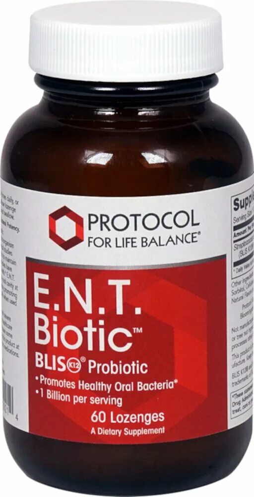 Protocol balance. Life balance витамины. balancer бад. same 200 мг.