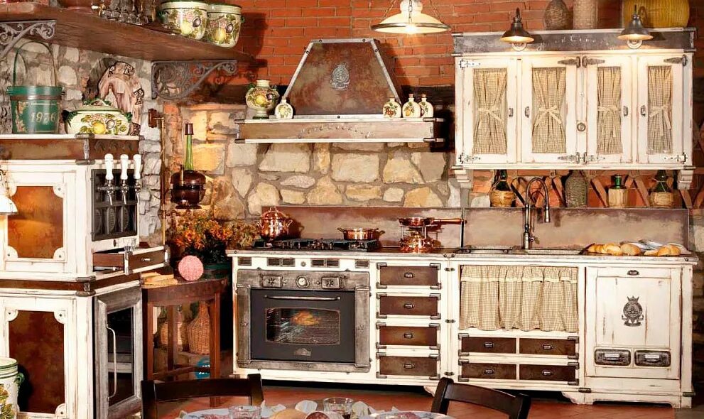Atlanta Living, Black kitchen! #chef #culinary #kitchen #cabinets #granite #blac