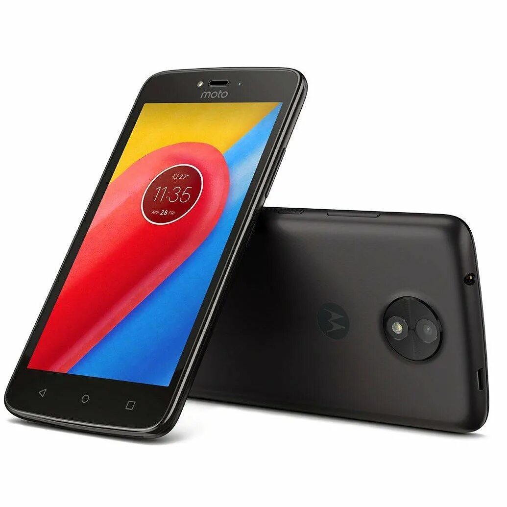 Lenovo moto c1. Lenovo moto g5. Moto e4 lenovo. Motorola moto c xt1754. Смартфоны lenovo motorola.