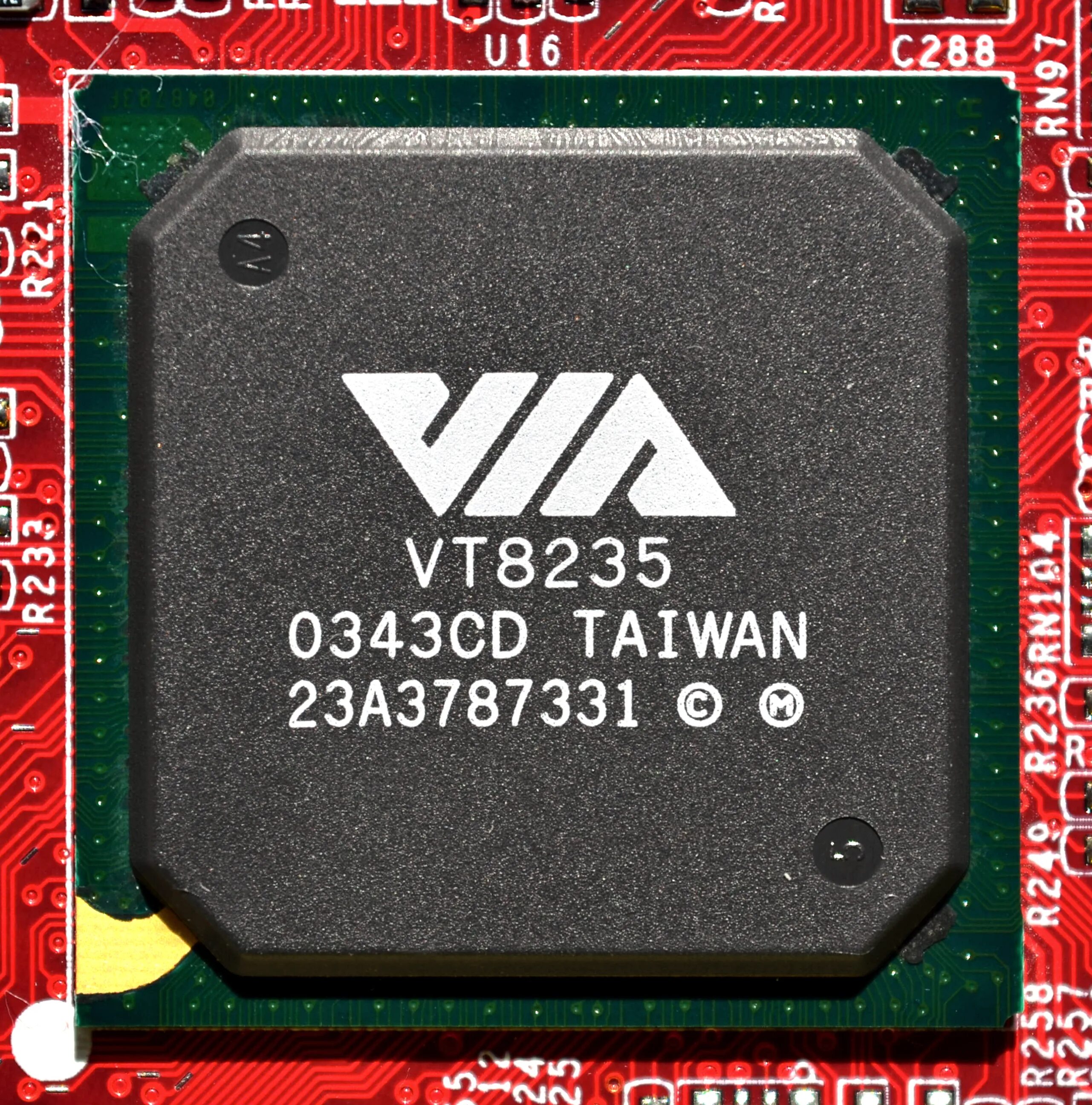 Via file. Via vt8235 материнская плата характеристики. vt8235 via. чипсет via. via vt8235 ноутбук.