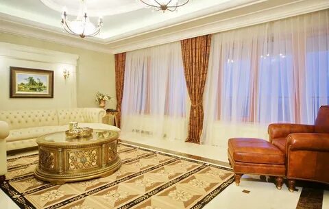 Мистраль рождествено