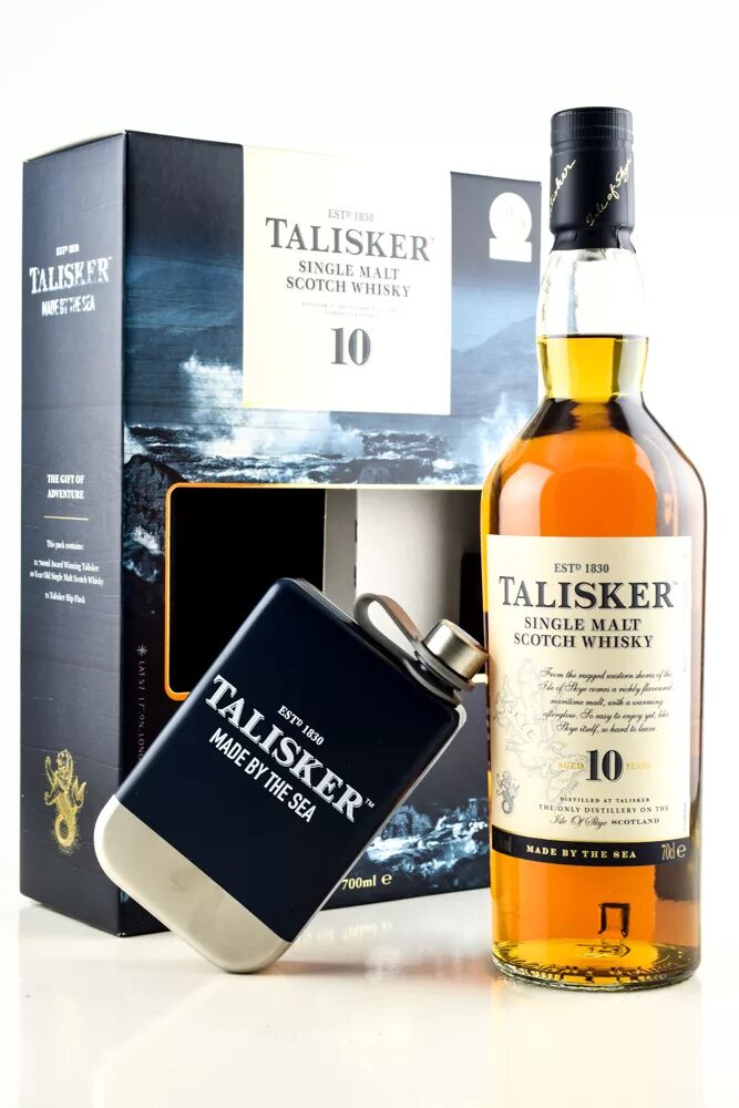 Талискер 10. Talisker 10 Single Malt. Talisker 10 Single Malt Scotch Whisky 0,7. Talisker 10 Винлаб. Талискер 10 купить