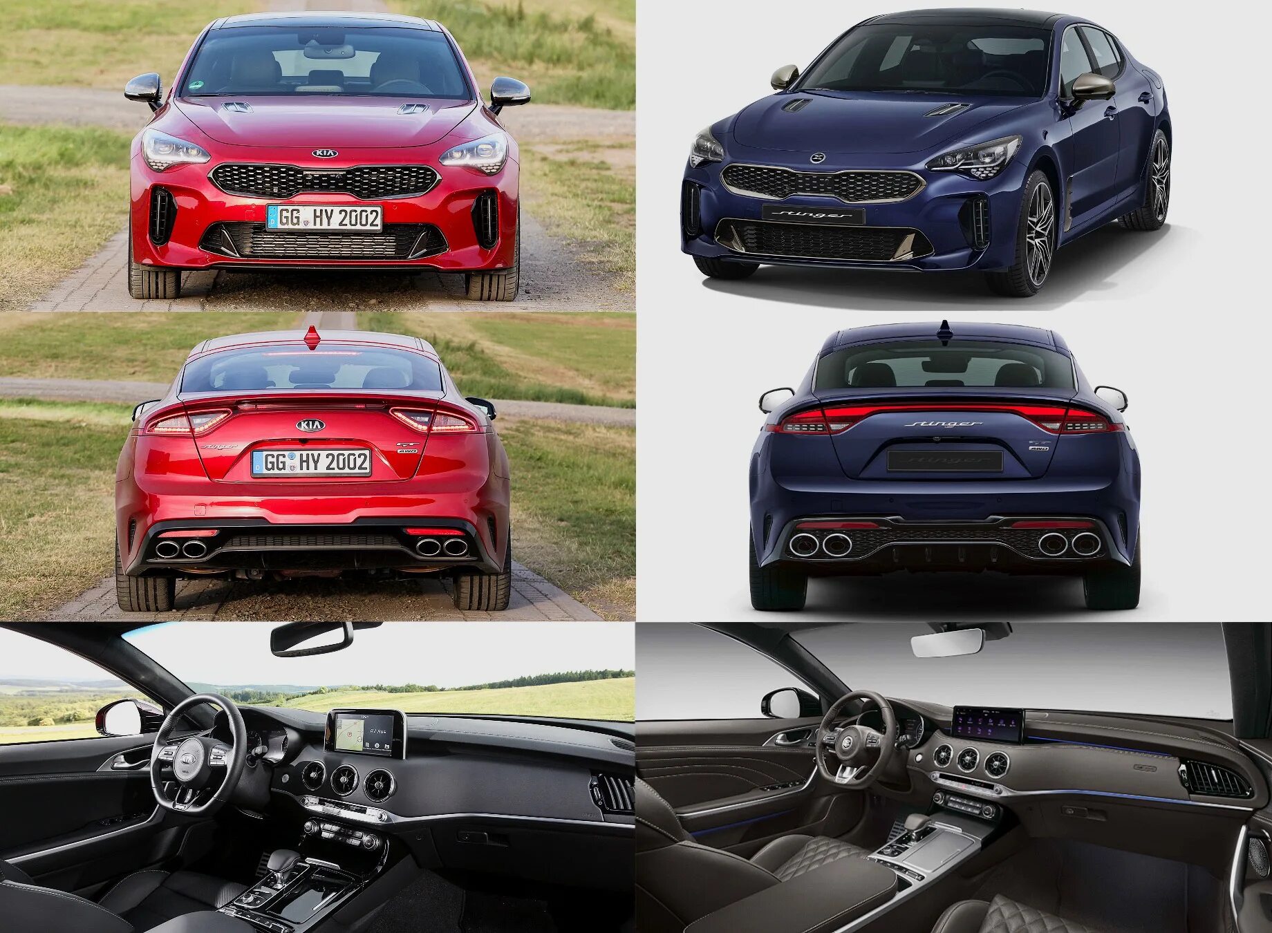 Kia Stinger Restyling. Киа Стингер 3.3. Kia Stinger 2020. Kia Stinger 2021. Масло киа стингер