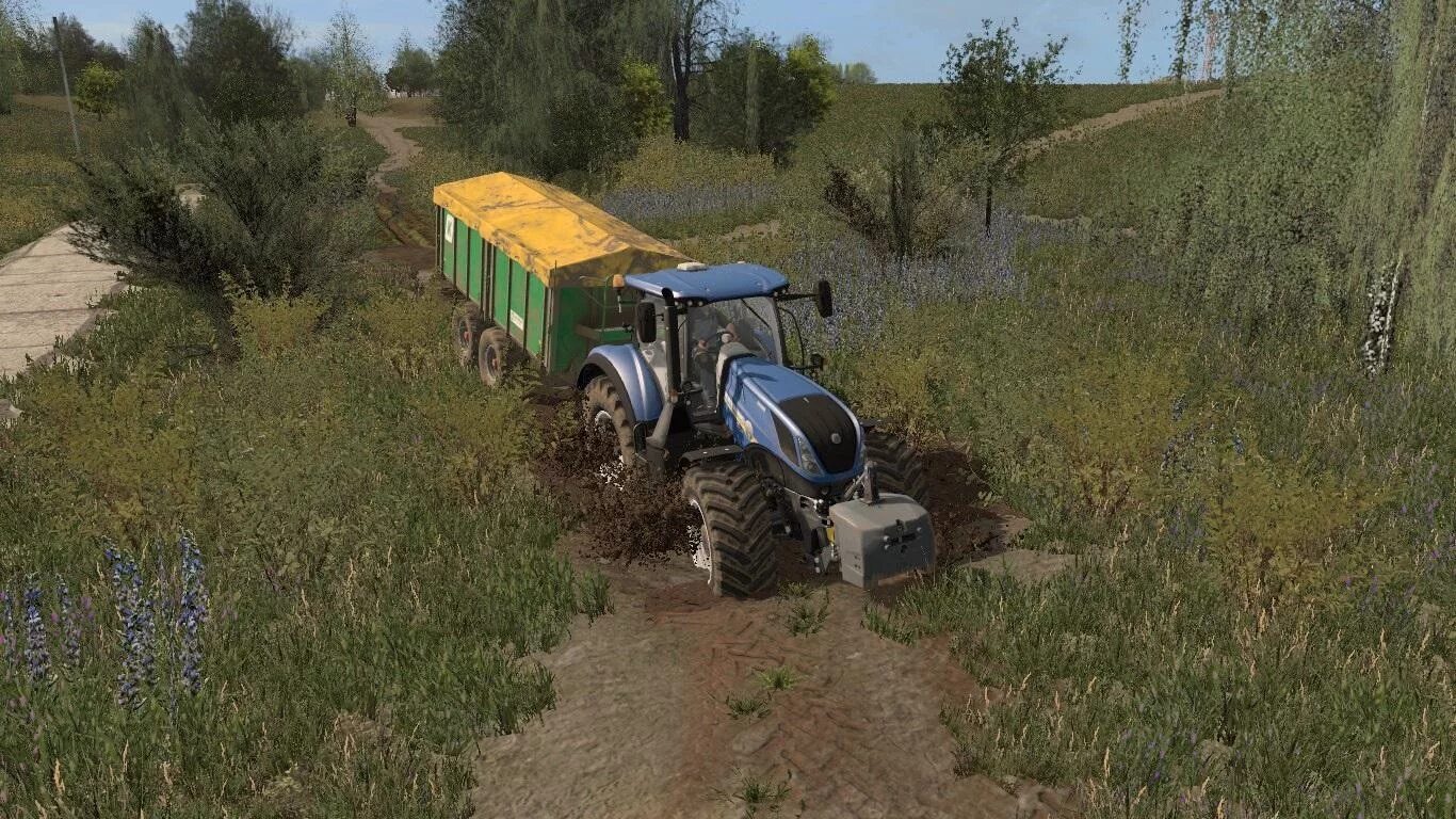 Фермер 17 моды карты. Фермер симулятор 2022. Farming Simulator 19 Балдейкино. Фарминг симулятор 17 грязь. Балдейкино 4.