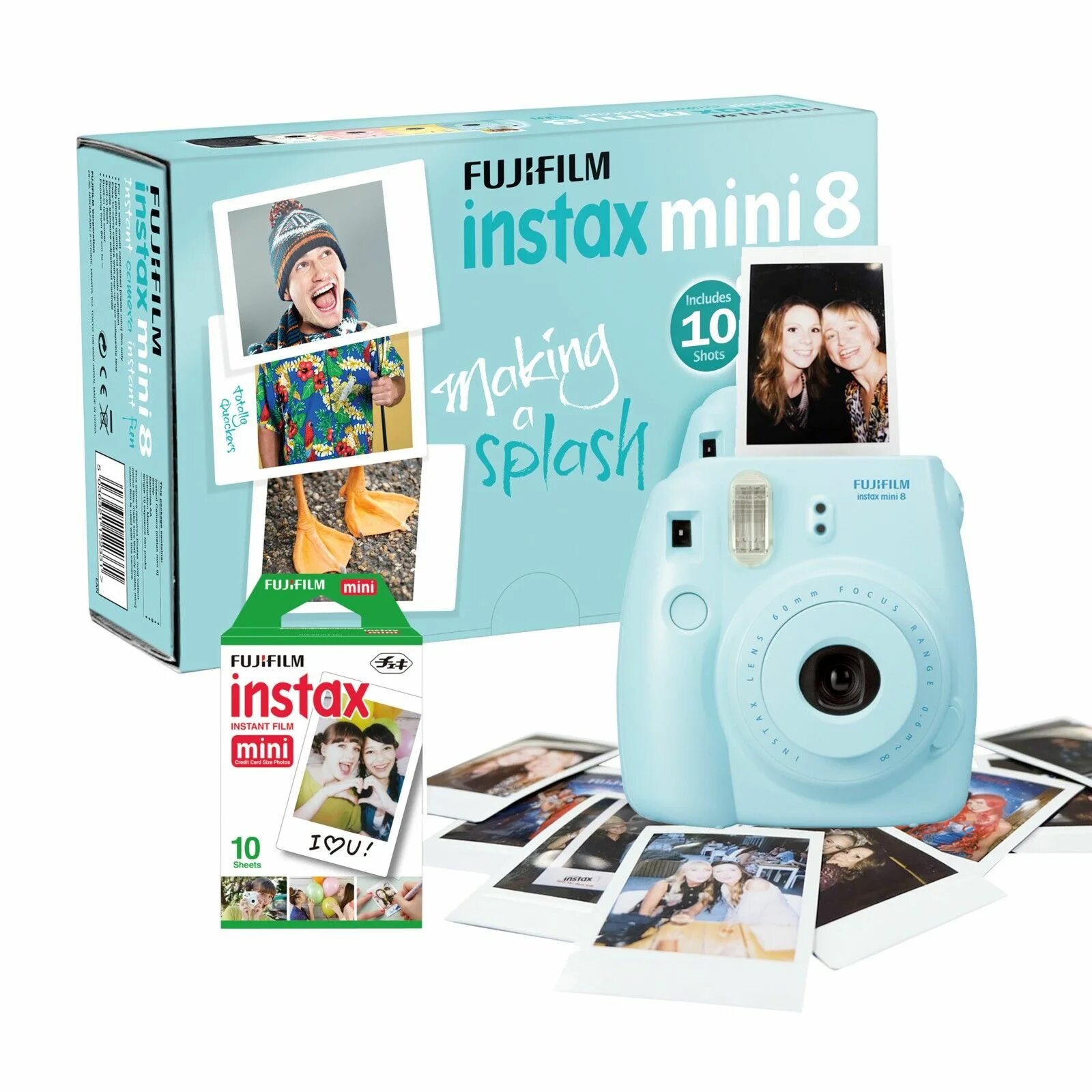 Instax обзор. Fujifilm instax mini 10. fujifilm instax mini 8. fujifilm instax mini 12. инстакс мини 6.