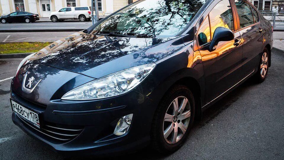 Авито московская область пежо. Пижо фото болсхие. Пежо 408 1. Пежо 308 1012. Пежо 308 автомат.