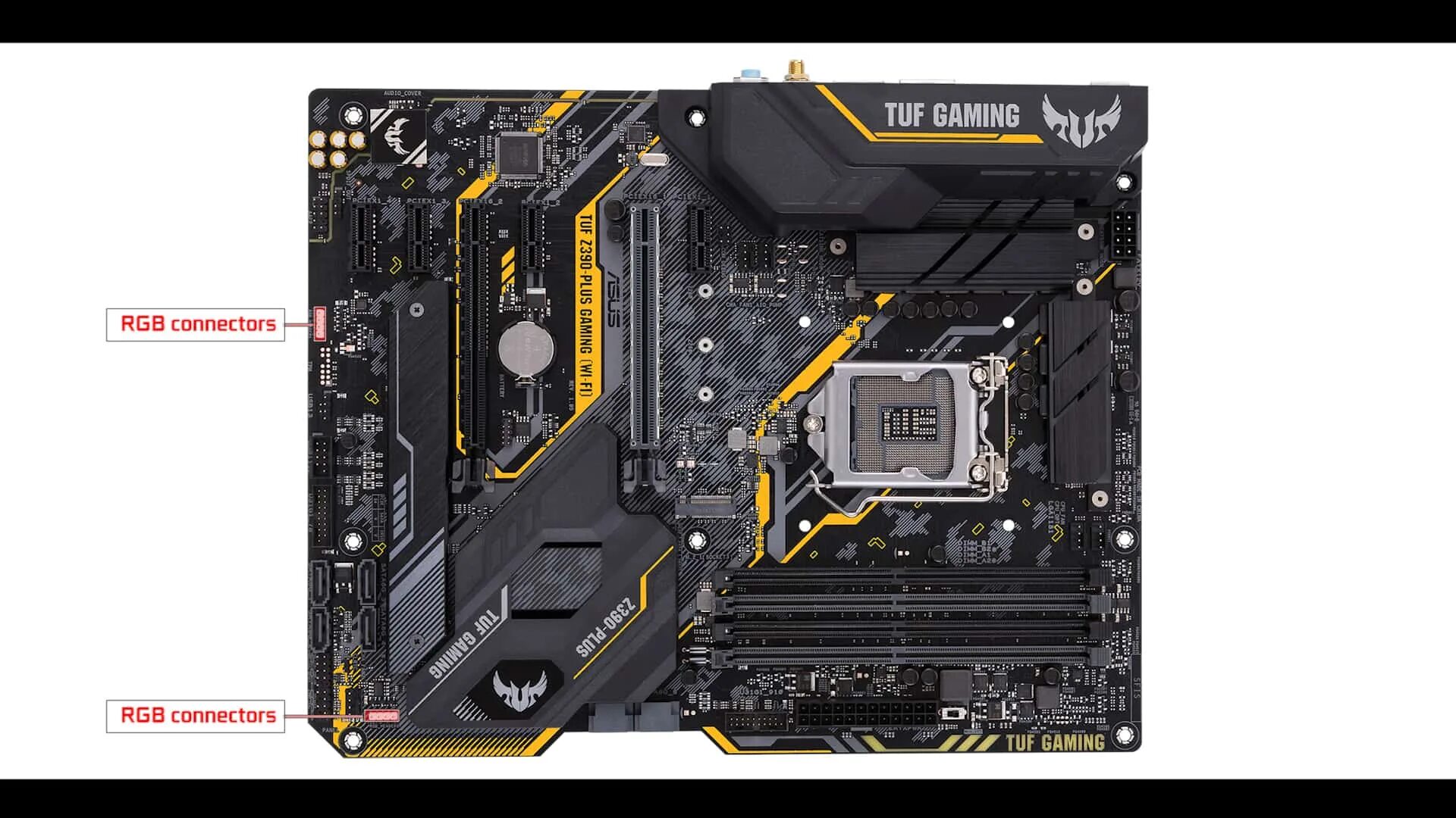 Msi z790 game plus wifi. Asus tuf z590. материнская плата asus tuf z390-plus gaming. asus tuf gaming z790. asus tuf z790 ddr5.