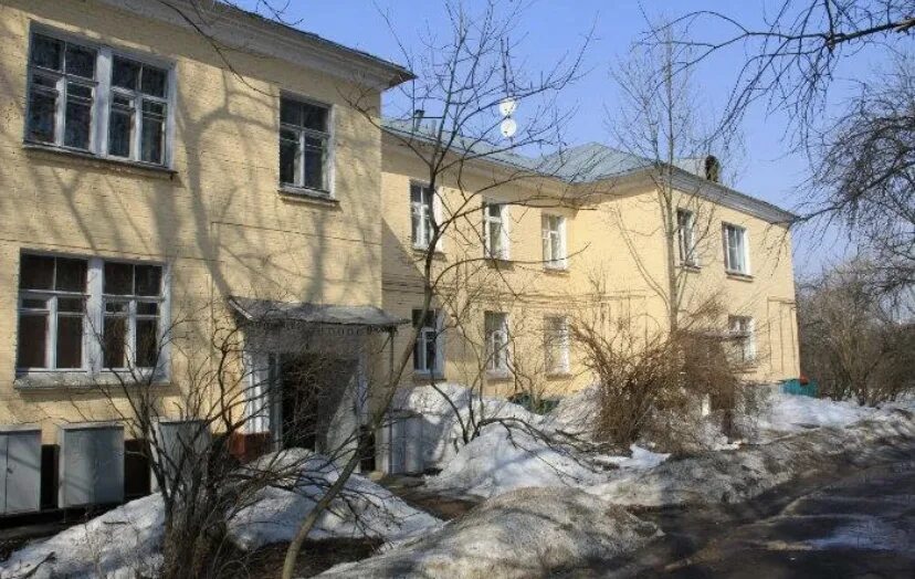 Профсоюзная 123 москва. Борисяка ран. Улица профсоюзная 123. 123. Улица профсоюзная 123.