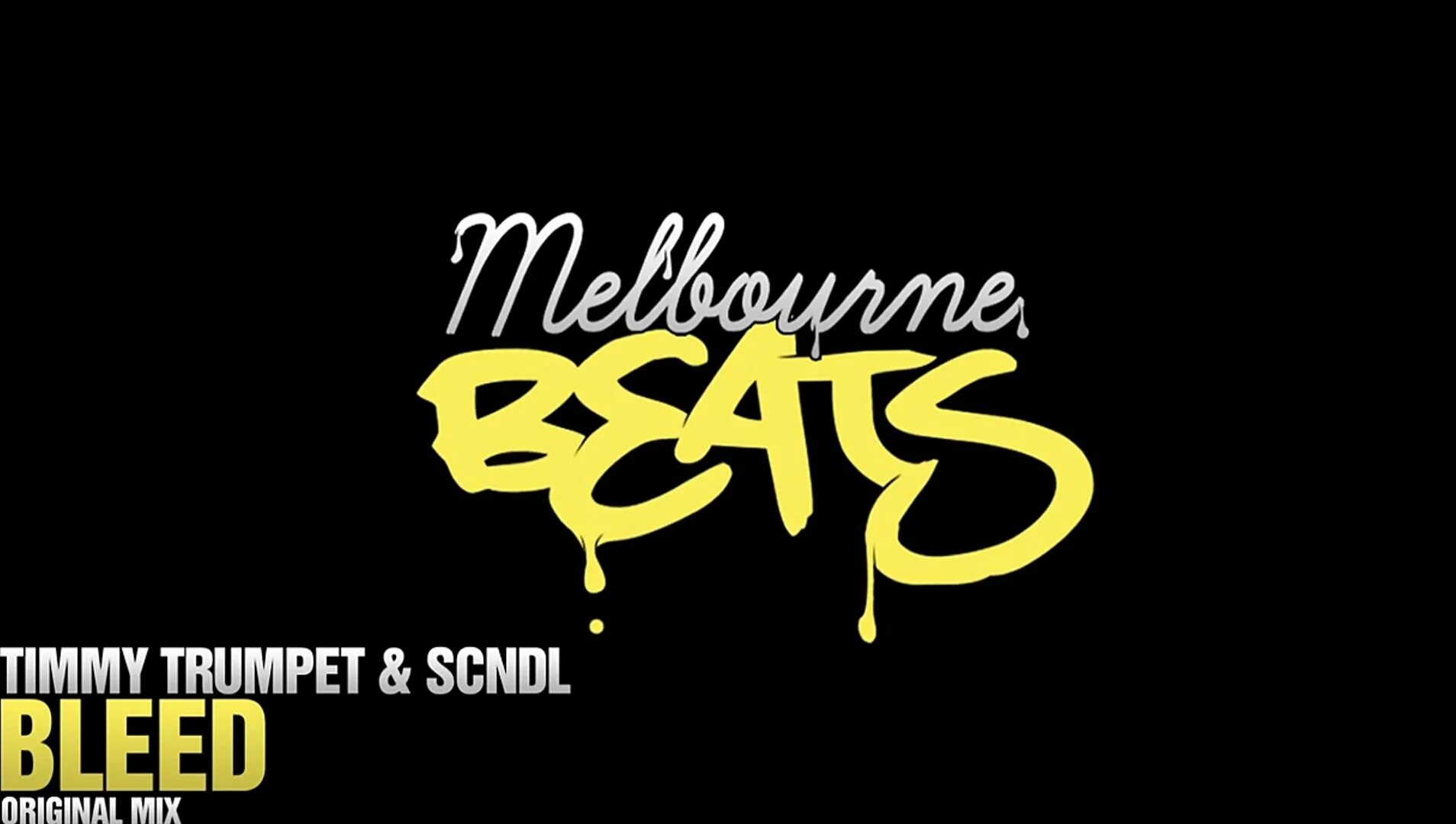 World sound timmy trumpet. Тимми трампет. timmy trumpet eminem. scndl_timmy_trumpet_-_bleed. freaks radio edit timmy trumpet, savage.