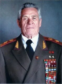 Семичастный