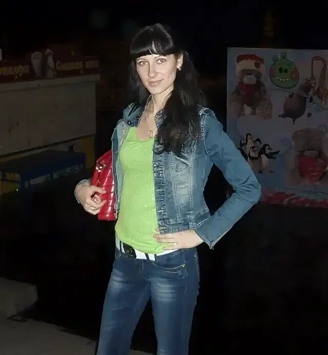 Алла Ковалева, 04.04, Калининград Фото, друзья, лайки