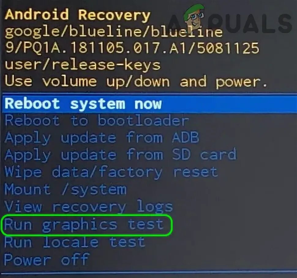 No command android что. Android Recovery Error. Ошибка на телефоне no Command. Android no Command.