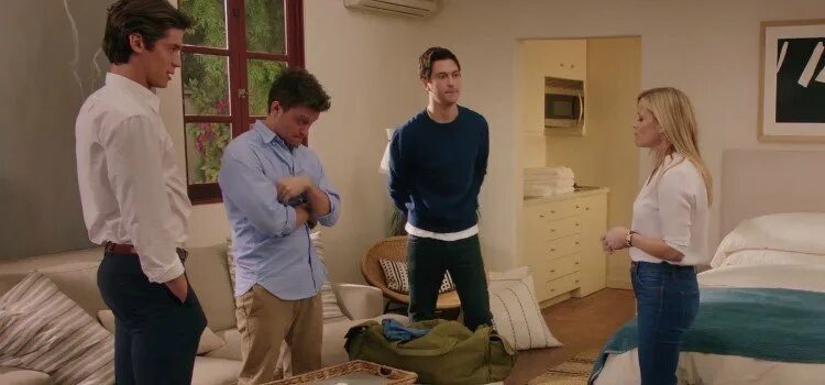 В гостях у элис хорошее качество. Риз уизерспун в гостях у элис. Элис риз уизерспун. Риз уизерспун в гостях у элис. Пико александр в гостях у элис.