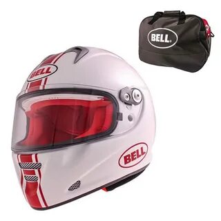 Bells m