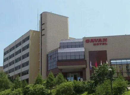 Гавань 3 владивосток