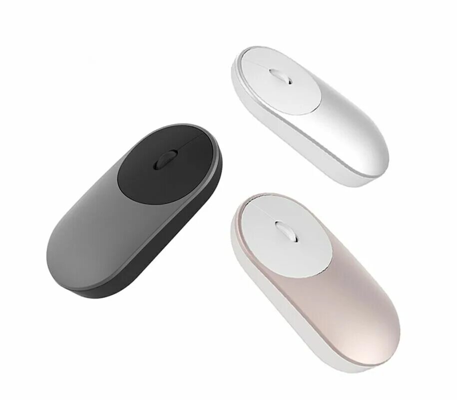Мышь mi wireless mouse. Мышь mi wireless mouse