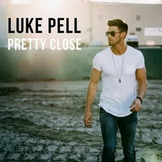 Close song