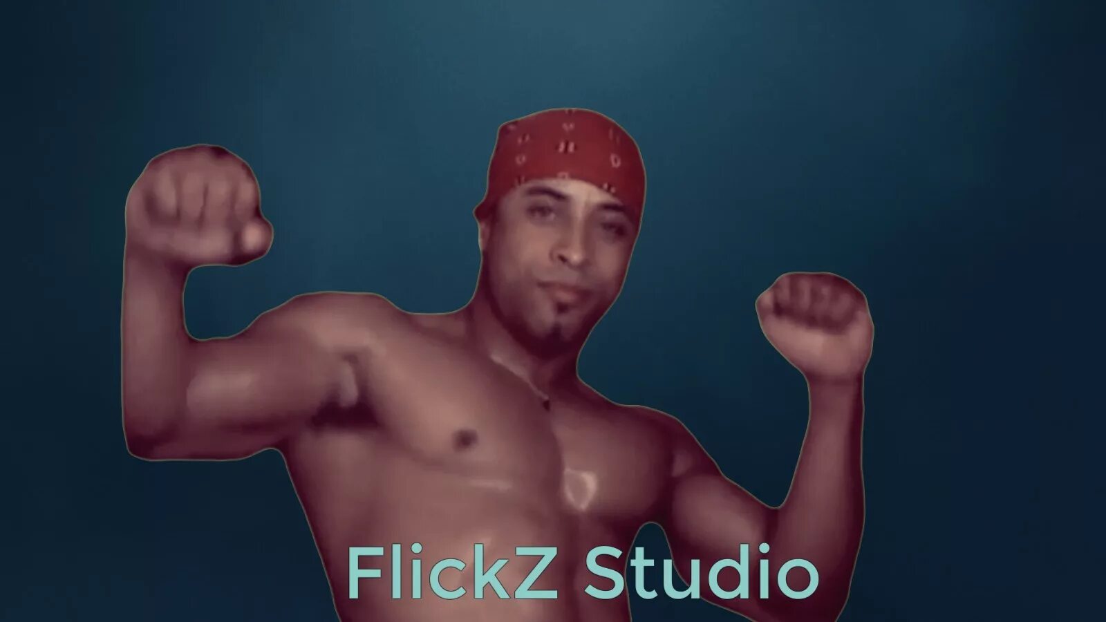 Билли херрингтон dungeon master. Гачи рикардо. Рикардо милос и билли херрингтон. Gachi игры. Данжен мастер гачимучи билли херрингтон.