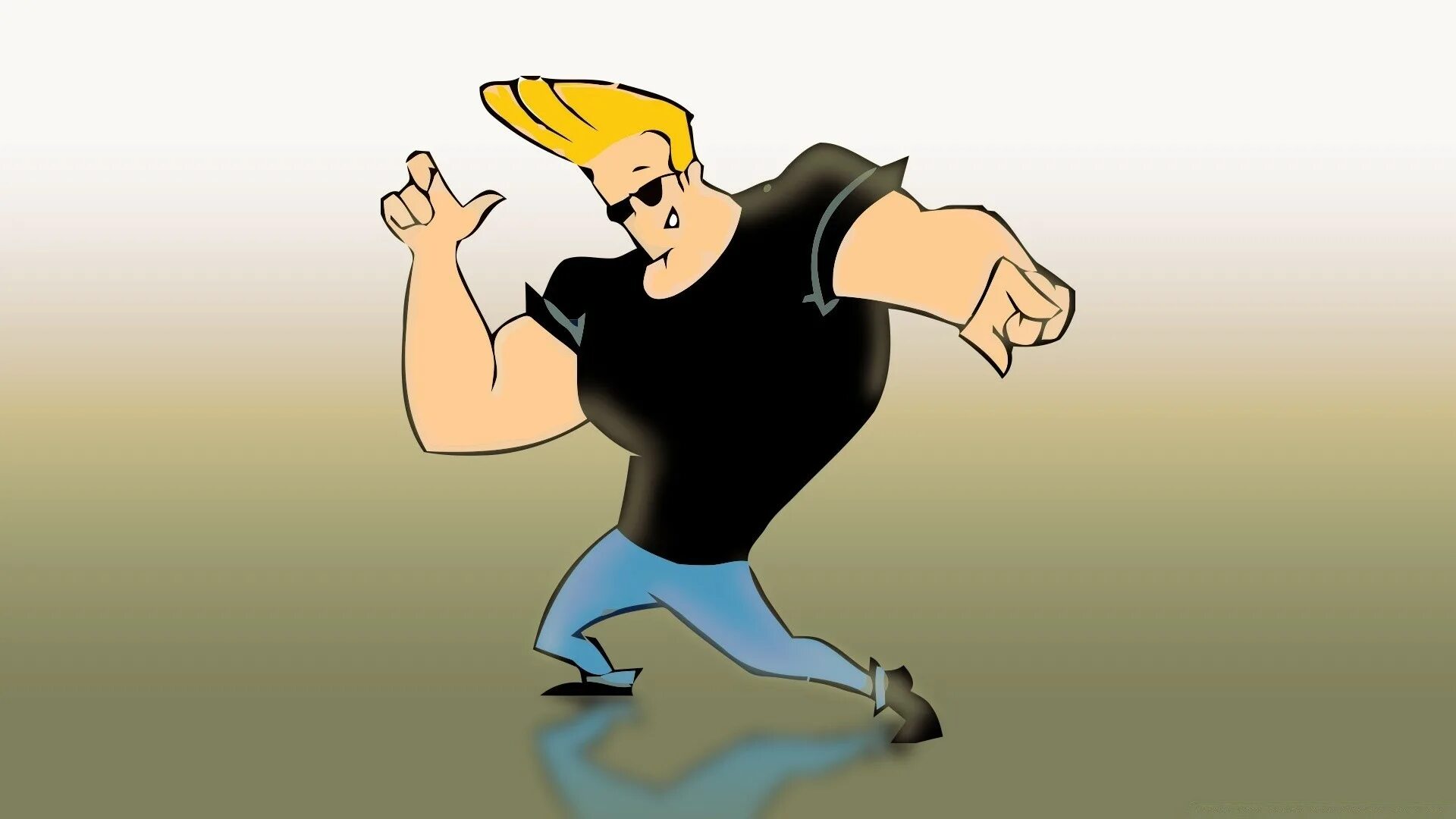Johny bravo. Джонни браво персонажи. Рост джонни браво. Johny bravo. Джонни браво без очков.
