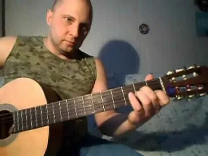 Видео песни пора домой