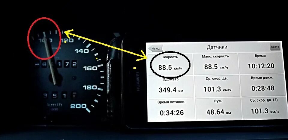 Почему неправильно показывает навигатор. Скорость Показание. Антирадар с показанием скорости. Датчики на вагонах для показания скорости. Видеорегистратор скорость показывает на табло.