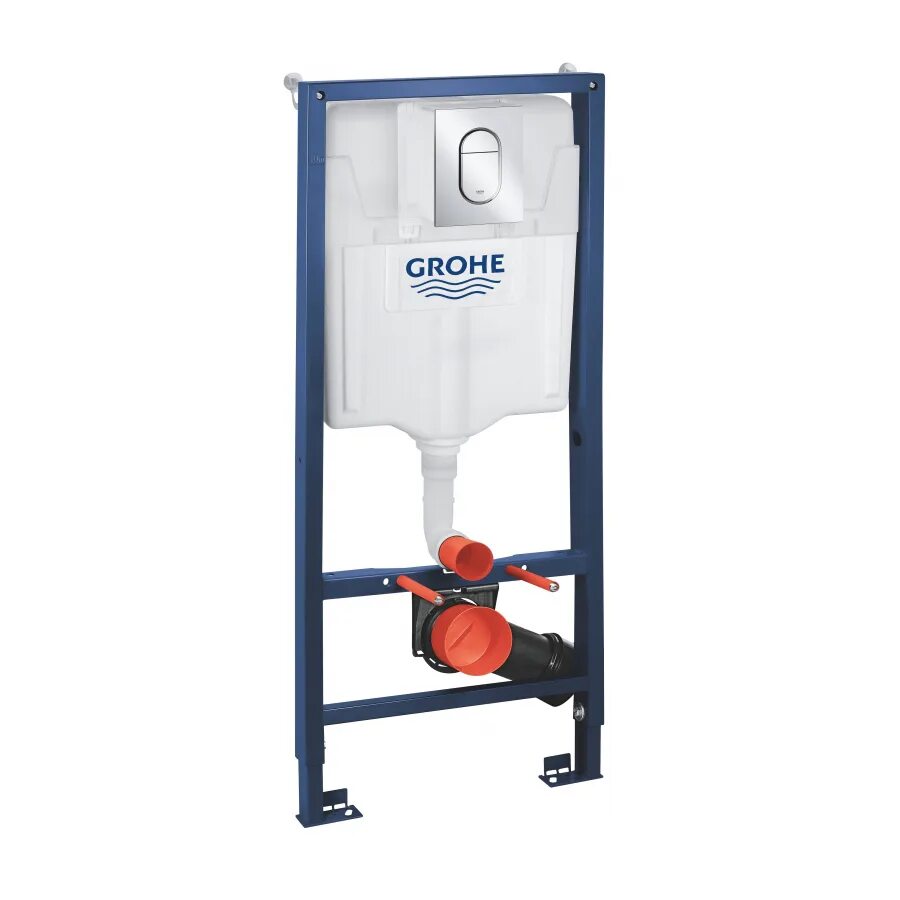Комплект инсталляции grohe rapid sl. Инсталляция grohe rapid sl 38721001. инсталляция grohe rapid sl 38772001. grohe rapid sl 38536001. инсталляция grohe rapid sl 38536001.