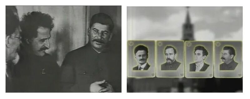 зиновьев 1919. конгресс коминтерна 1935. председатель исполкома коминтерна. в 1917. зиновьев григорий евсеевич портрет.