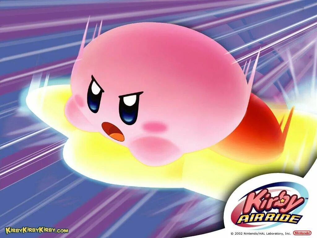 Кирби игра нинтендо. Kirby 2013. Кирби лучший. Kirby: battle royale [3ds]. Kirby игра.