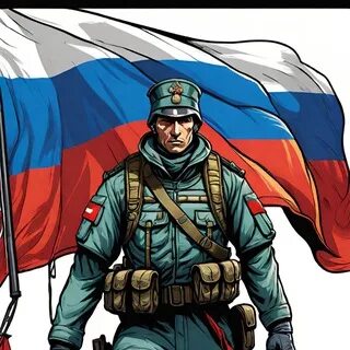 Тг даны