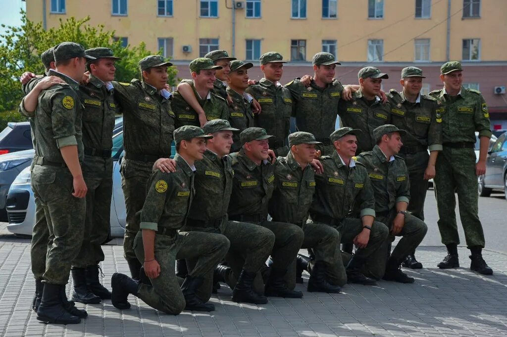 Обучение в военном учебном центре. Военный учебный центр АЛТГТУ. Военный учебный центр АЛТГТУ 2023. ВУЦ АЛТГТУ выпускники. Факультет военного обучения АЛТГТУ.