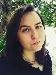 Штефанова