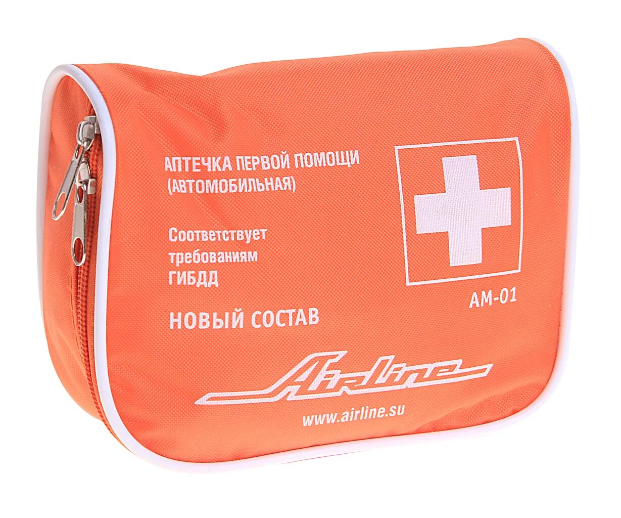 Аптечка дорожная "апполо". Аптечка аирлайн. Аптечка. Комплектация аптечки автомобиля 2023. Аптечка автомобильная артикул.