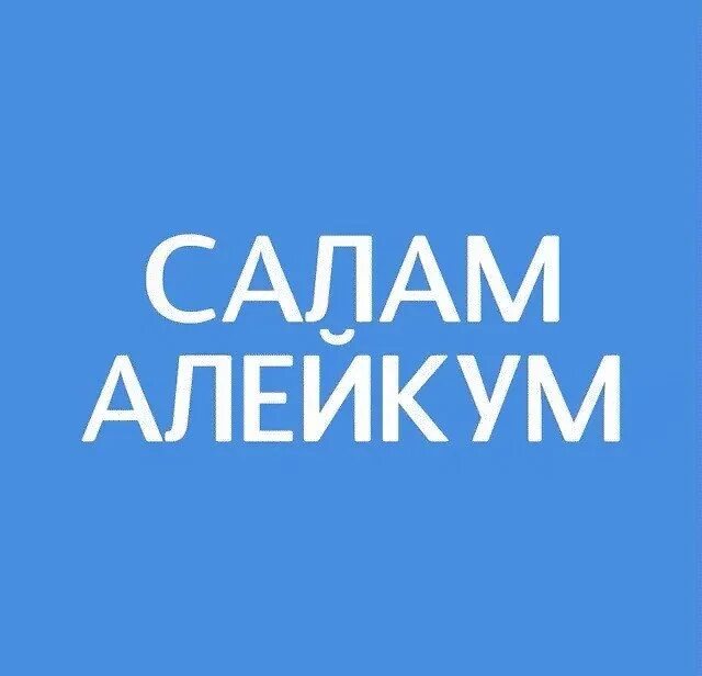 Что ответить на ассаламу алейкум. Салам алейкум. Салам алейкум надпись. Открытки Салам алейкум. Стикер ваалейкум Салам алейкум.