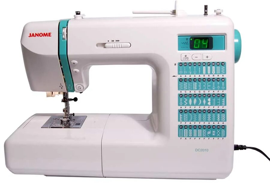 Janome dc3050 / dc50. Джаноме машинка 2020. Janome dc6040. Janome DC 50. Швейная машинка 1522