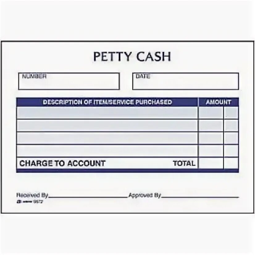 Cash accounting. Petty Cash. Petty Cash book. Petty Cash account. Cash Voucher.