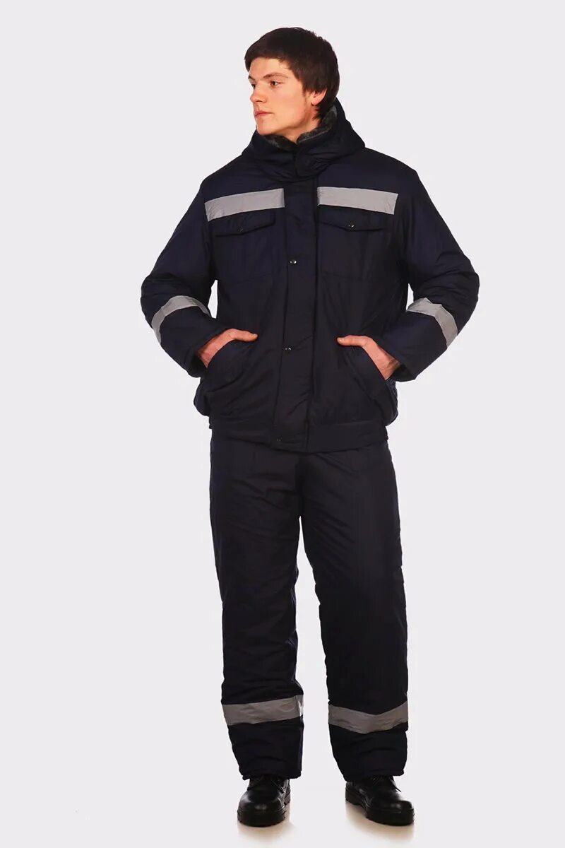 костюм зимник кос631. костюм зимний зимник т. куртка иртыш техноавиа. спецодежда от пониженной температуры. спецодежда от пониженной температуры.