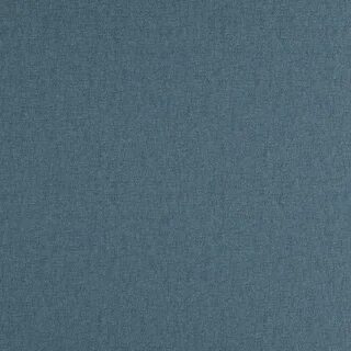 Dynamic lights fabric