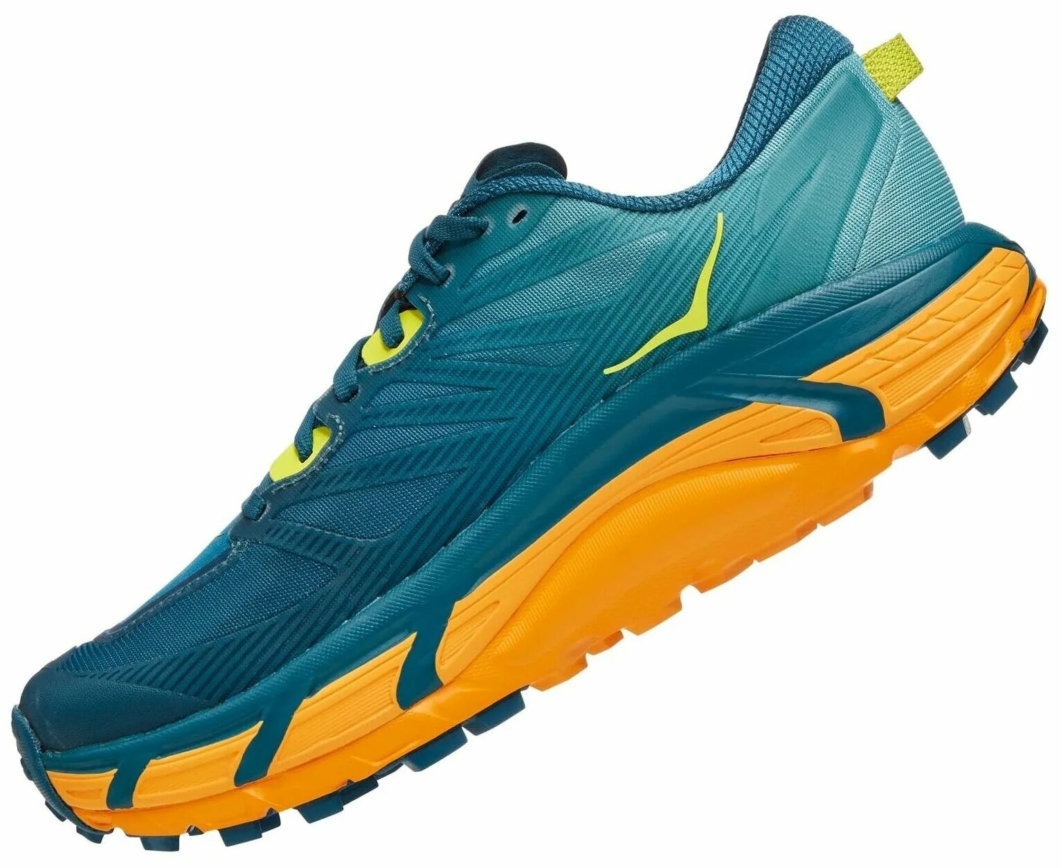 Кроссовки Hoka. Hoka Mafate Speed 3. Кроссовки Hoka one one Mafate. Hoka 1113530csry.