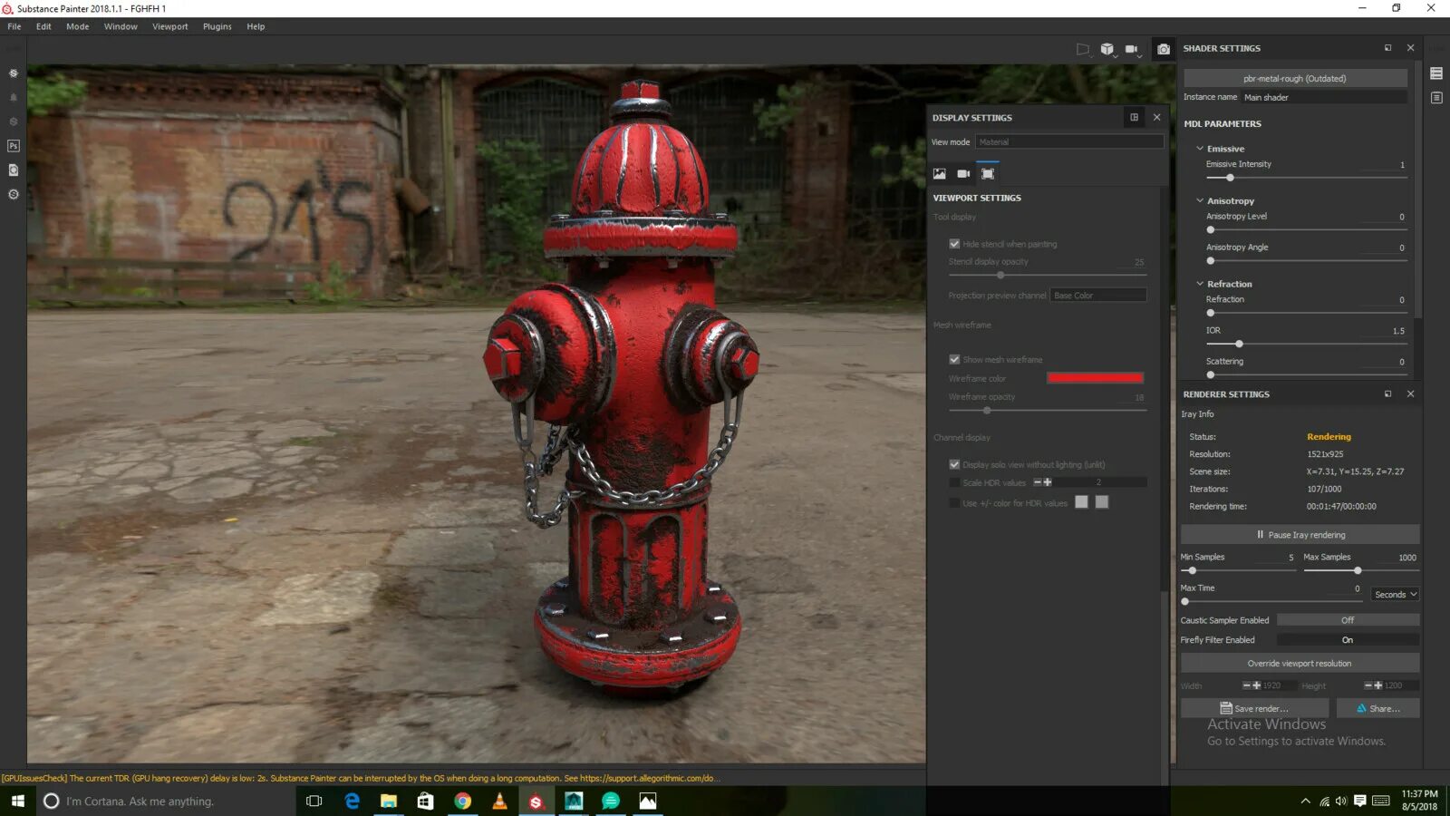3d моделирование текстурирование. Substance painter. Текстурирование в substance painter. Сабстенс пейнтер материал металла. Ручное текстурирование.