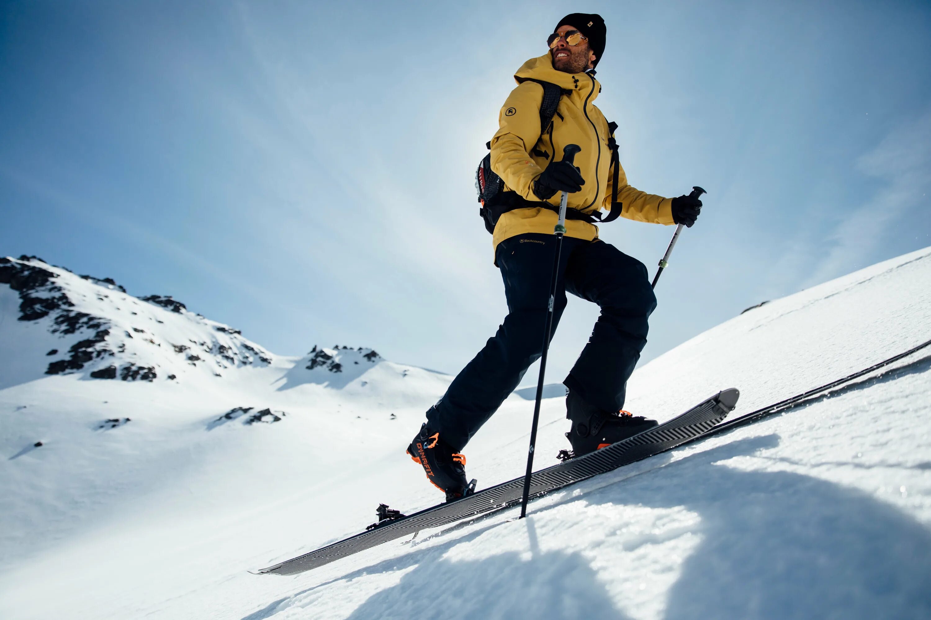 Touring skis. Ski-tour лыжи. Backcountry лыжи. Лыжи для бэккантри. Ски тур.