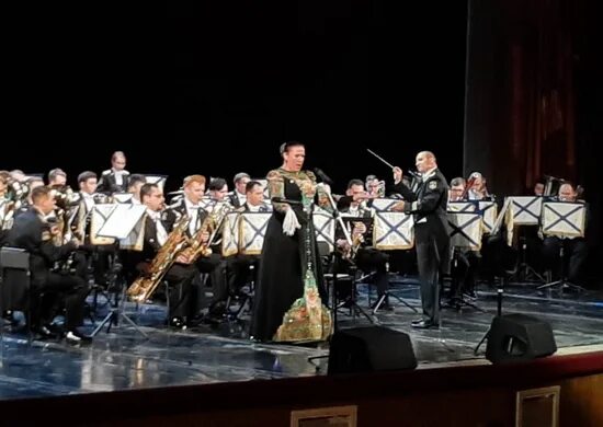 Оркестр римского корсакова. Римский корсаков оркестр. Римский корсаков оркестр. Оркестр римского-корсакова вмф. Оркестр имени римского-корсакова вмф.