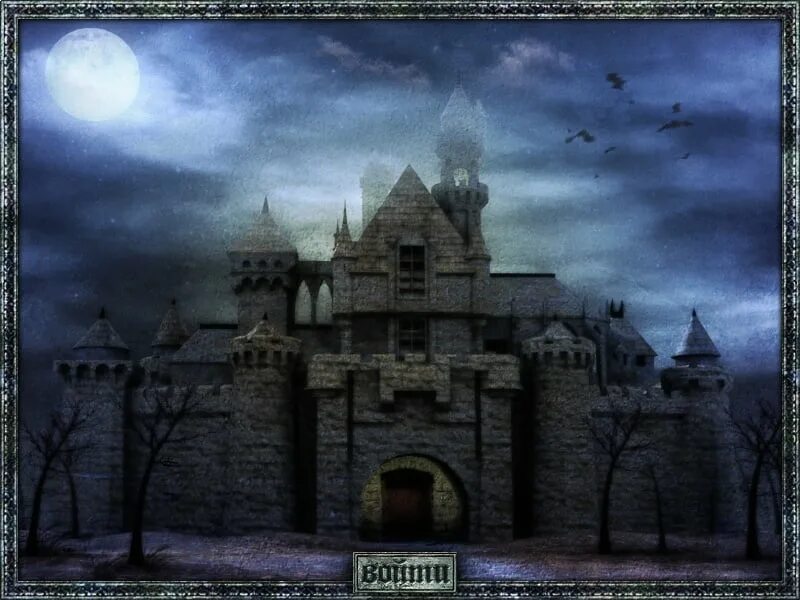 Страшный дом. House house хоррор игра. Дом кошмаров 2 доктор ромеро. Хоррор дом 2. Дом страха 2 хоррор квест.