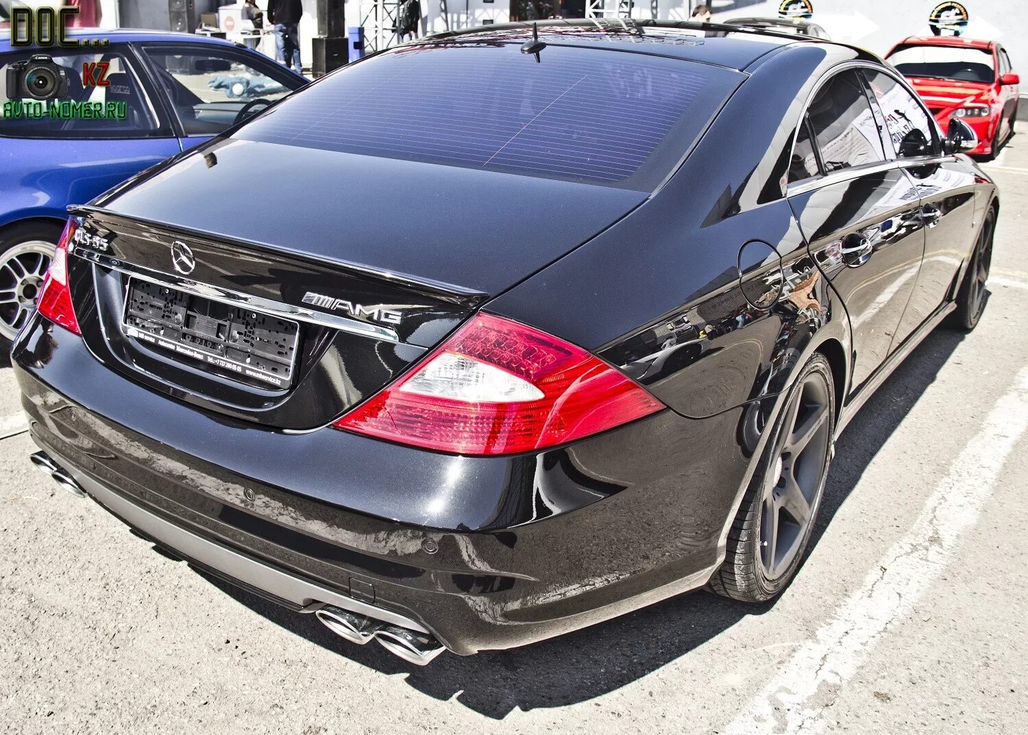 CLS 6.3 AMG 2015. Mercedes 6.3 AMG. Мерседес 6.3 300s4. Банан Мерседес 6.3 АМГ черный. Цлс венгалби фото