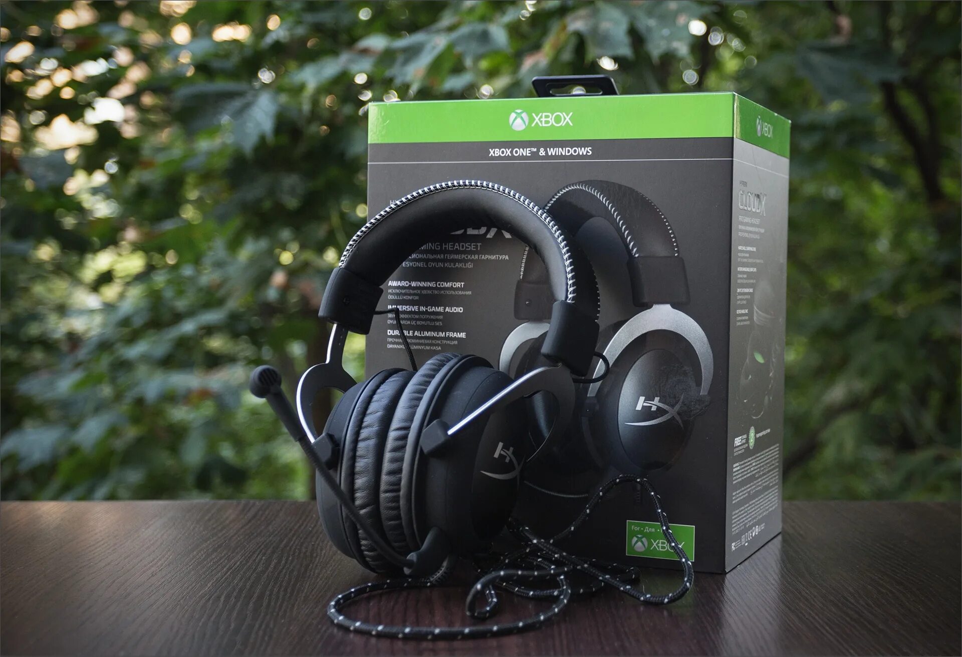 Hyperx cloudx. Hyperx xbox наушники. hyperx cloud xbox. hyperx cloud x xbox. hyperx cloud xbox silver.