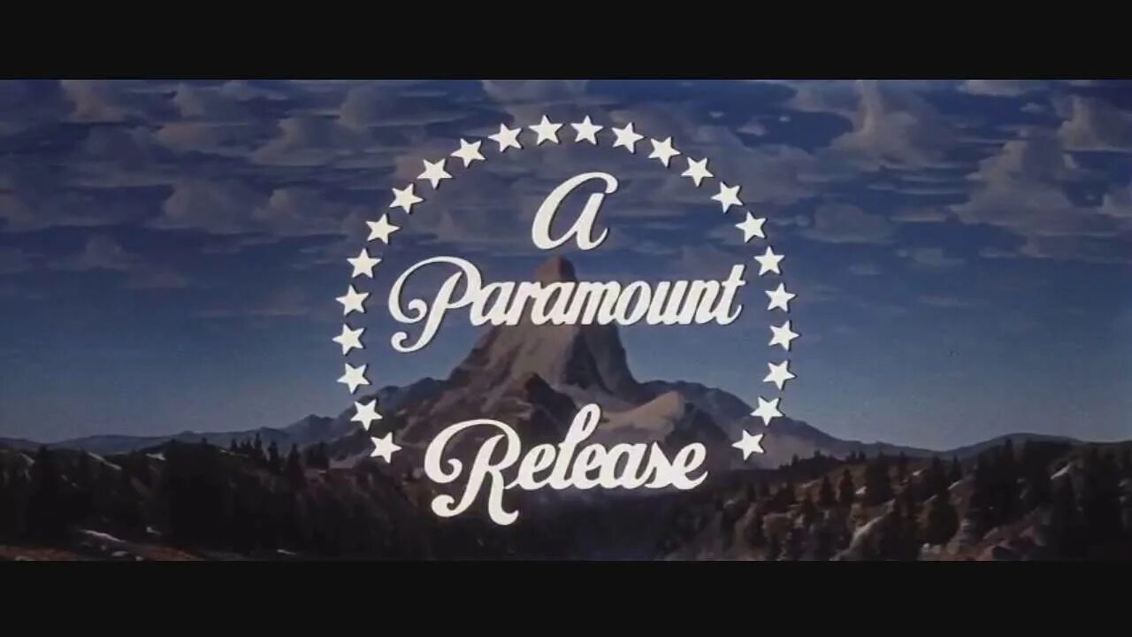 Парамаунт Пикчерз гора. Кинокомпания Paramount. Paramount заставка. Paramount pictures логотип. Парамаунт перевод