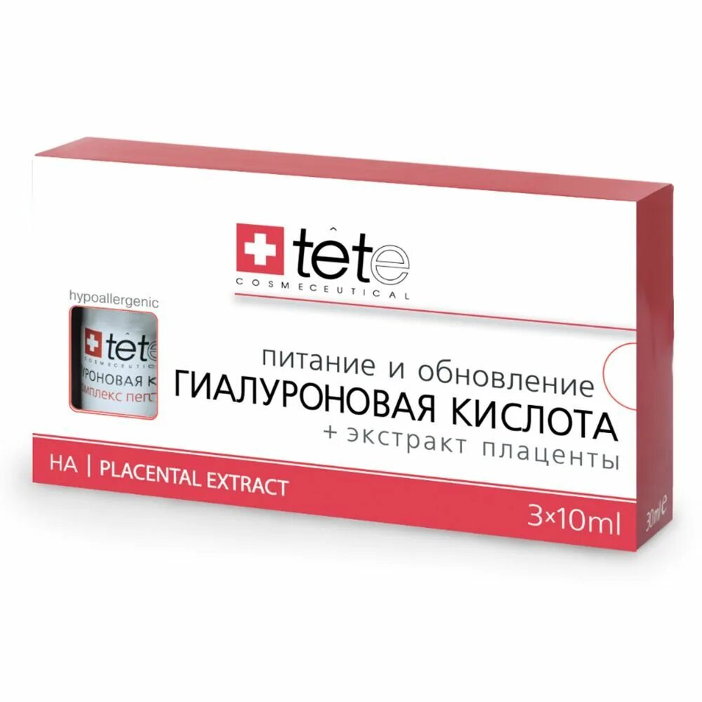 Гиалуроновая кислота с золотом. Гиалуроновая кислота tete 3х10 мл. Продукция с гиалуроновой кислотой tete Cosmeceutical. Tete Cosmeceutical 3 *10 мл. Tete сыворотка с гиалуроновой кислотой.