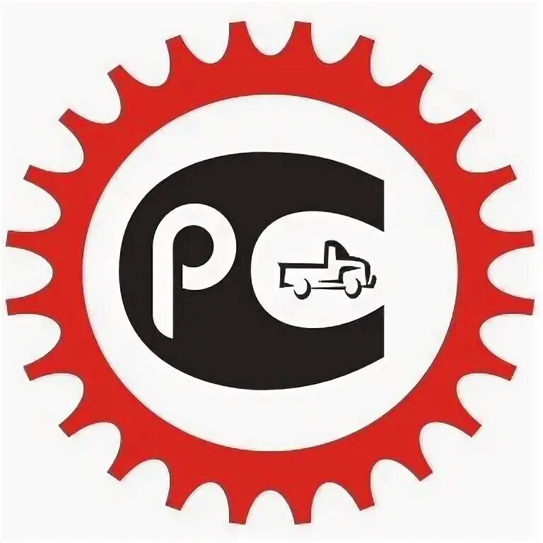 Рост сервис. Типография ростсервис мурманск. Ростсервис. Логотип транспортная спецтехника. Сервис инжиниринг.