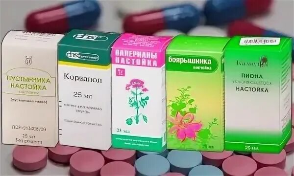 Смесь боярышник валерианы корвалол пустырник. Пион валериана корвалол. пустырник валериана боярышник пион корвалол. смесь пион валериана пустырник боярышник корвалол. корвалол пион боярышник.