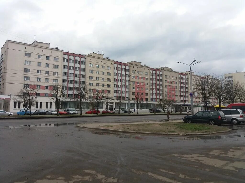 стоматология на пушкинской могилев. могилев проспект непокоренных. стоматология могилев. городская больница в могилеве на орджоникидзе. стоматология проспект мира.