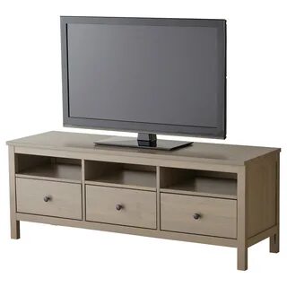 Hemnes тумба